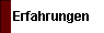 Erfahrungen