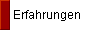 Erfahrungen