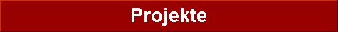 Projekte