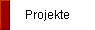 Projekte