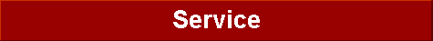 Service