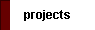 projects