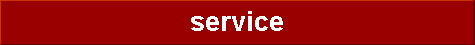 service