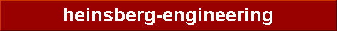 heinsberg-engineering